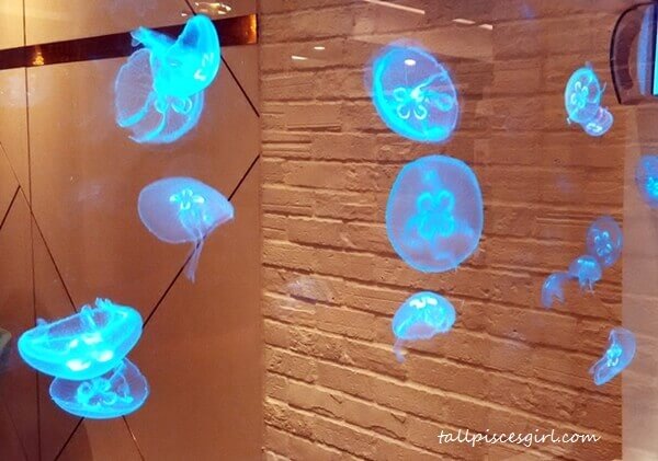 IMG 20170410 190721 HDR | Marco Creative Cuisine Offers Budget Friendly Fine Dining