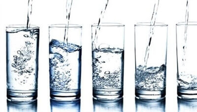 aqua kent water | Water Never Felt and Tasted Better Aqua Kent Water