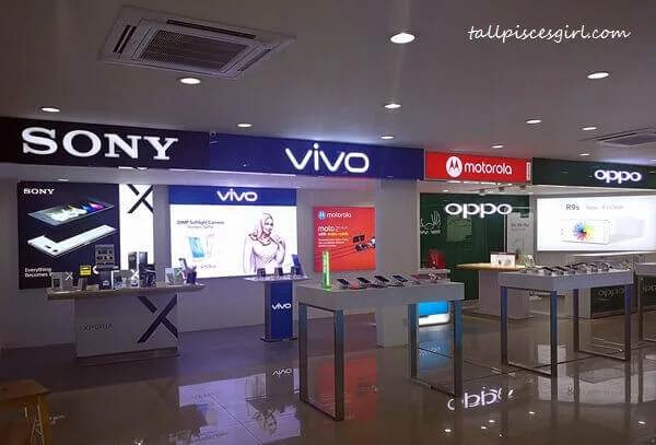 IMG 20170829 134946 | First Mi Zone in Malaysia Opens at Mobile2Go, SS2 Petaling Jaya! Mobile2Go - Gadget Supermarket for all your mobile needs