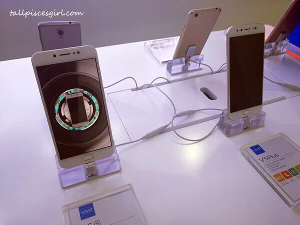 IMG 20170829 135634 | First Mi Zone in Malaysia Opens at Mobile2Go, SS2 Petaling Jaya! Vivo smartphones, anyone?