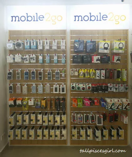 IMG 20170829 140258 | First Mi Zone in Malaysia Opens at Mobile2Go, SS2 Petaling Jaya! IMG 20170829 140258 | First Mi Zone in Malaysia Opens at Mobile2Go, SS2 Petaling Jaya!