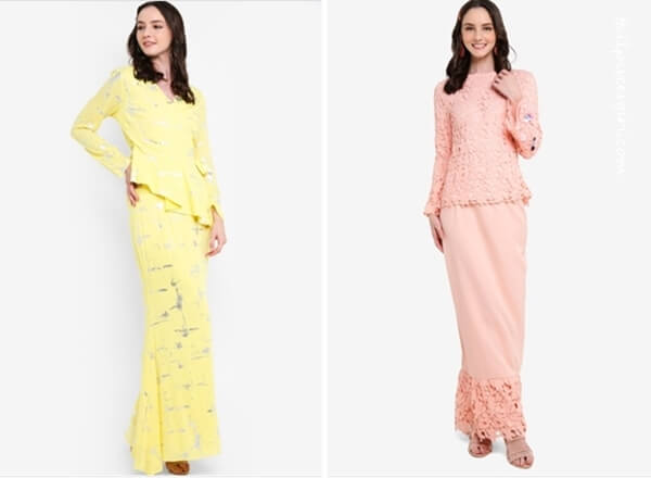 Top 5 Things to Buy Before Raya tallpiscesgirl