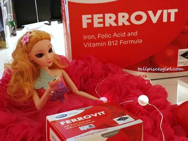 IMG 20190702 123023 | MEGA We Care BiO-LiFE IRON FEAST Day Raises Awareness on Iron Deficiency Anemia IMG 20190702 123023 | MEGA We Care BiO-LiFE IRON FEAST Day Raises Awareness on Iron Deficiency Anemia