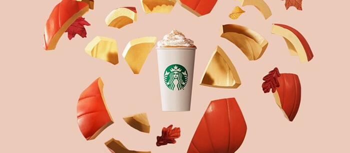 Starbucks Pumpkin Spice Latte Is Back In Malaysia Tallpiscesgirl