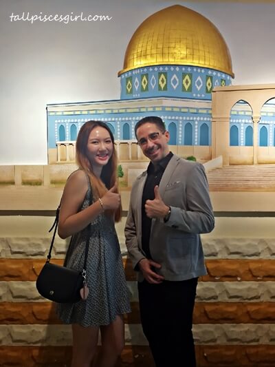 Last one with the expert in Bariatric Surgery Dr. Mustafa Mohammed | What You Need to Know About Obesity and Bariatric Surgery Last one with the expert in Bariatric Surgery, Dr. Mustafa Mohammed