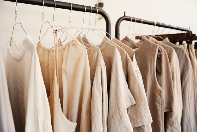 Tips on Buying Affordable Ethical Clothing