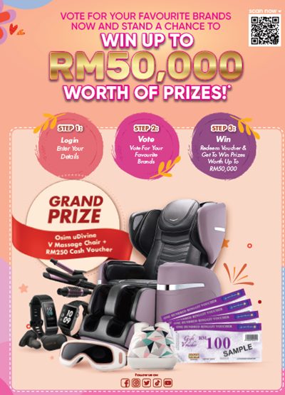 Guardian Healthy Beauty Awards 2020 Prizes | Guardian Healthy Beauty Awards 2020 Guardian Healthy Beauty Awards 2020 Prizes