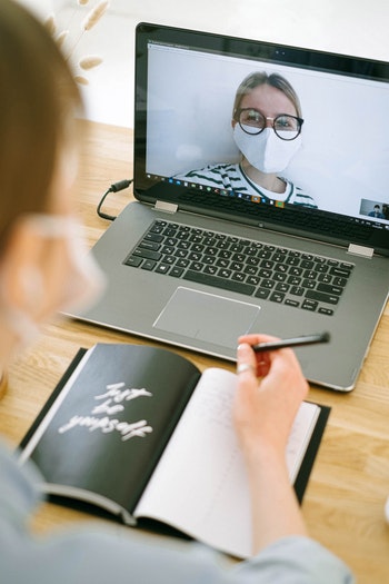 Research before video creation | Important Things to Know About Social Media Video Marketing Research before video creation