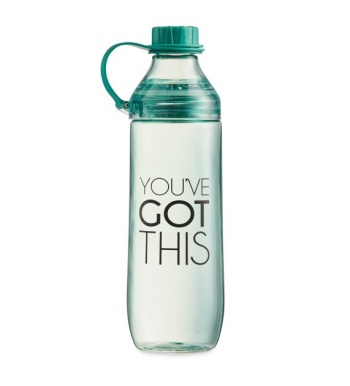 Drink more water to detoxify your body | What’s the Key to a Healthy Lifestyle? Drink more water to detoxify your body