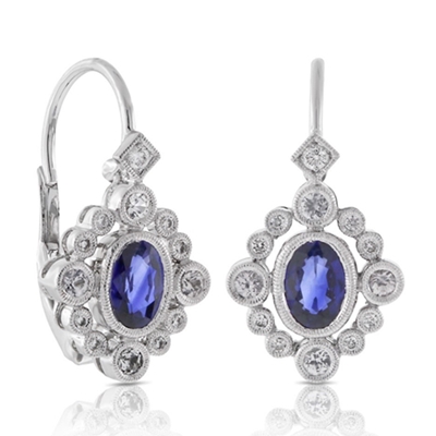 A Guide to Buying Sapphire Jewellery - Check the origin