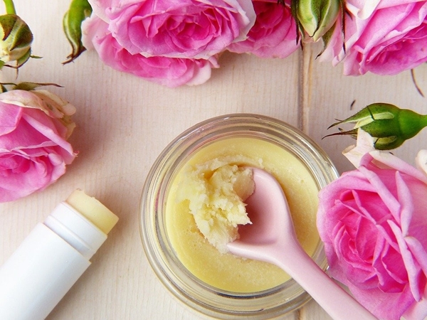 How to Take Care of Your Skin - Buy High-Quality Products