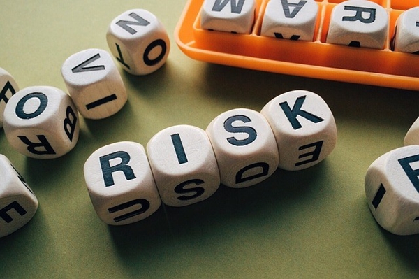 Major Risks For Leiebil Agencies