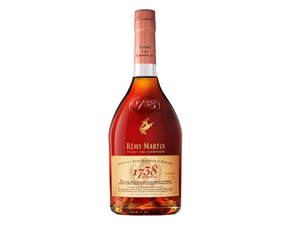 Remy Martin 1738 Accord Royal | Remy Martin 1738 Accord Royal Sets the Stage for Talented Malaysians With #TEAMUPFOREXCELLENCE Remy Martin 1738 Accord Royal