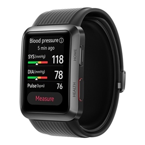 Huawei Watch D | 6 Reasons to Invest in the Huawei Watch D Huawei Watch D