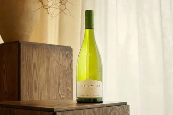 Cloudy Bay: a Sauvignon Blanc success story - Decanter