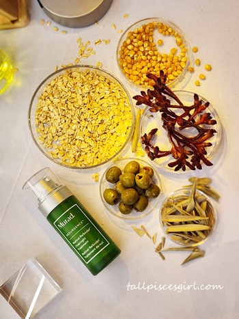 Murad Retinal ReSculpt Overnight Treatment | Murad Retinal ReSculpt Overnight Treatment for Sagging Skin Murad Retinal ReSculpt Overnight Treatment