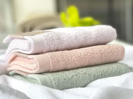 Epitex Copper Towel Series | Epitex Malaysia: Quality Bedding for Malaysians Epitex Copper Towel Series