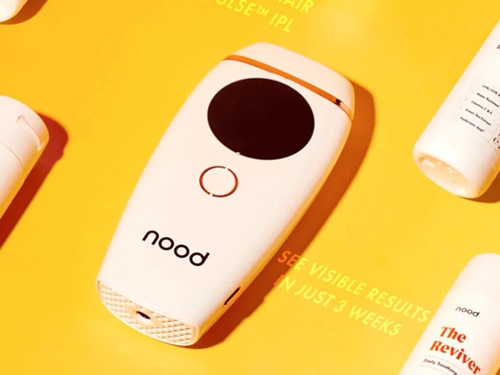 Nood vs 5MinSkin: Which IPL Hair Remover is Better?